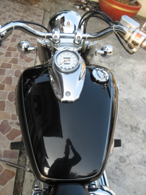 ขาย ยามาฮ่าแดร็กสตาร์ 400 คลาสสิคปี 2000 ขาย ยามาฮ่าแดร็กสตาร์ 400 คลาสสิคปี 2000