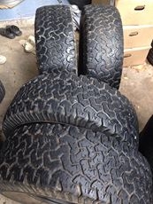 ขายยาง BF ALLTERRAIN 32*11.5*15 ดอก เป็นก้อน ถูกๆ 1ชุดครับ ขายยาง BF ALLTERRAIN 32*11.5*15 ดอก เป็นก้อน ถูกๆ 1ชุดครับ