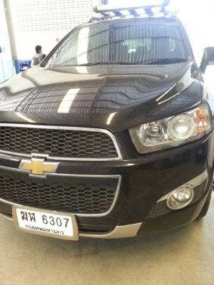 ขายดาว์นรถsuv เชพโรเลต 100000 บาท ครับ รถวิ่งน้อยครับสนใจมาคุยกัน