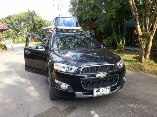 ขายดาว์นรถsuv เชพโรเลต 100000 บาท ครับ รถวิ่งน้อยครับสนใจมาคุยกัน