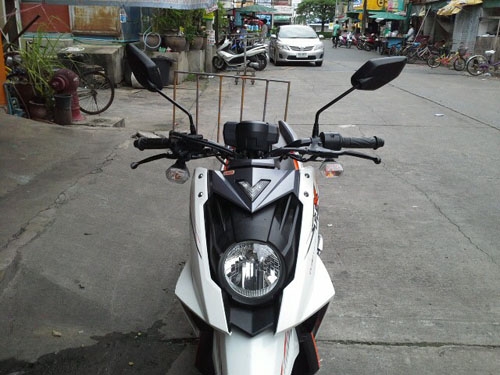 TTX ปี 55 เกรด A รถสวย เดิมๆ หลุดจำนำ ไม่มีเล่ม โอนไม่ได้ แต่มีสัญญาซื้อขายให้ สำเนาหน้าเล่ม ต่อภาษี พรบ.ได้ปกติจ้า ใช้ตจว.คุ้มๆๆๆ 15,900 TTX ปี 55 เกรด A รถสวย เดิมๆ หลุดจำนำ ไม่มีเล่ม โอนไม่ได้ แต่มีสัญญาซื้อขายให้ สำเนาหน้าเล่ม ต่อภาษี พรบ.ได้ปกติจ้า ใช้ตจว.คุ้มๆๆๆ 15,900