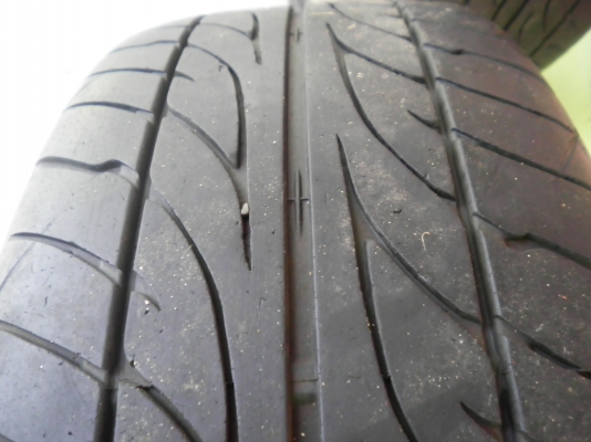 TE37 ขอบ18งามๆ6-139.7 รถกะบะ