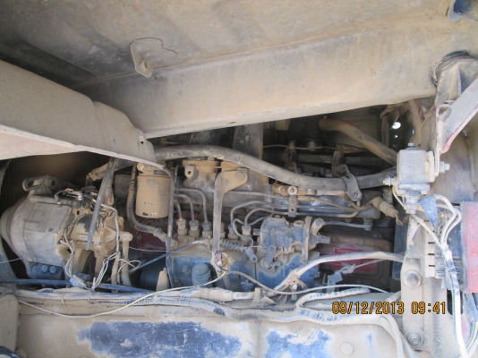 ขายสิบล้อ 2 เพลา รถใช้ HINO รถใช้งานปกติครับ ขายสิบล้อ 2 เพลา รถใช้ HINO รถใช้งานปกติครับ