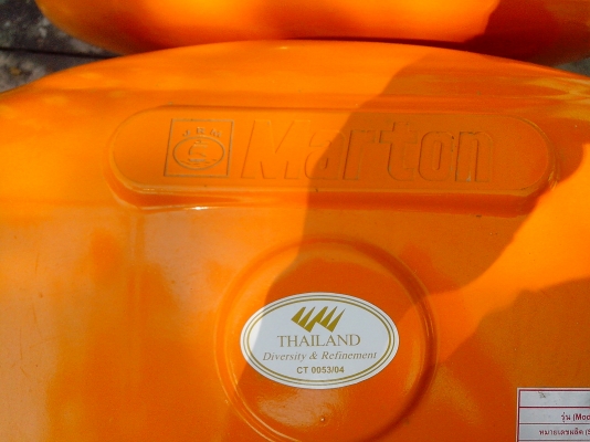 ขายโม่ผสมคอนกรีต MARTON มือสอง MINIผสมดิน,ปุ๋ย,อาหารสัตว์ DIY ปูนครึงลูก สภาพใหม่มาก ร้านวันชัยก่อสร้าง