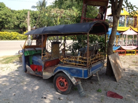 @@@@@ ขายอะหลั่ย ตุ๊กๆ หลายรายการ @@@@@