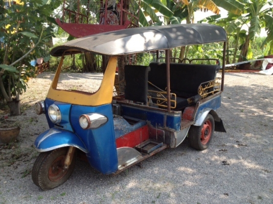 @@@@@ ขายอะหลั่ย ตุ๊กๆ หลายรายการ @@@@@