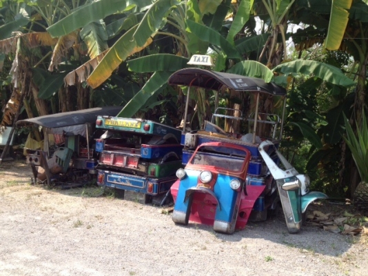 @@@@@ ขายอะหลั่ย ตุ๊กๆ หลายรายการ @@@@@