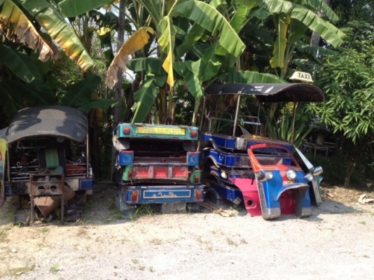 @@@@@ ขายอะหลั่ย ตุ๊กๆ หลายรายการ @@@@@