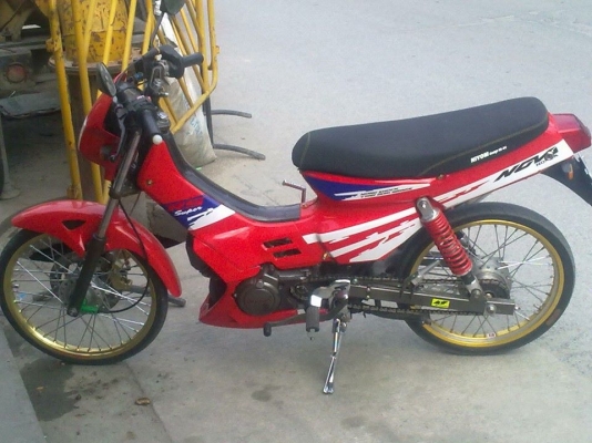 ขายครับยังมีใครสนใจอยู่มั้ย ขายครับยังมีใครสนใจอยู่มั้ย