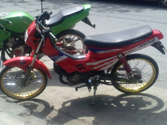 ขายครับยังมีใครสนใจอยู่มั้ย ขายครับยังมีใครสนใจอยู่มั้ย