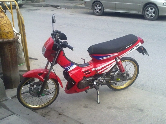 ขายครับยังมีใครสนใจอยู่มั้ย