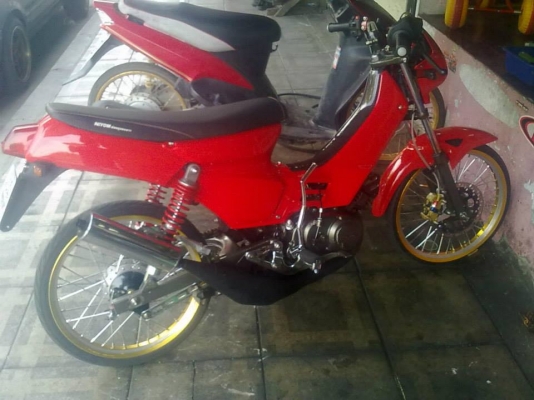 ขายครับยังมีใครสนใจอยู่มั้ย ขายครับยังมีใครสนใจอยู่มั้ย