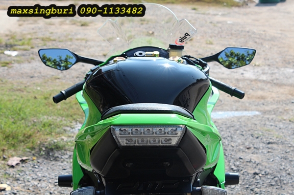 แม็กสิงห์บุรี//KAWASKI NINIJA ZX10R ปี2011 ABS สวย พร้อมของแต่ง ทะเบียนแท้โอนขนส่ง 635000 ลดได้ แม็กสิงห์บุรี//KAWASKI NINIJA ZX10R ปี2011 ABS สวย พร้อมของแต่ง ทะเบียนแท้โอนขนส่ง 635000 ลดได้