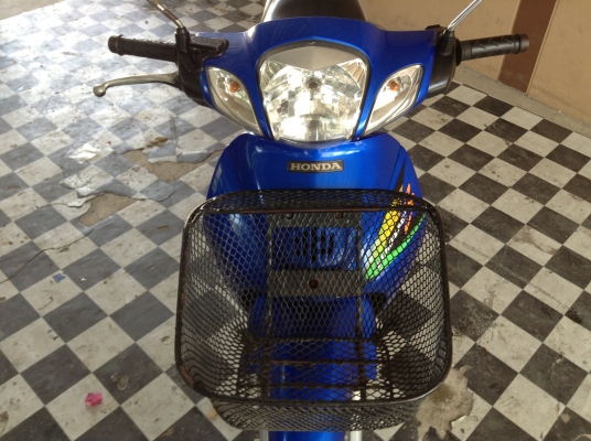 (((ขายปลีกและราคาส่งทุกคันคับ))) ขาย!!!เวฟ125s ปี45 รถเครื่องดีคับ มีเล่มทะเบียนครบ