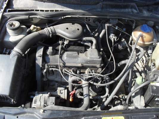 seat conba ปี97รถสวยมากขายถูกมากๆๆๆเครื่องใช้ดีมาก