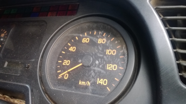 FTR33H2 6ล้อดั้ม ยูโร2 ปี*47 200แรง ดั้มสามมิตร รถสภาพดีพร้อมใช้ ห้างแท้.