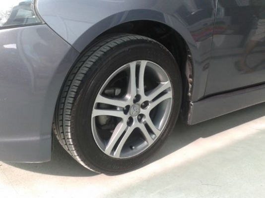 รถบ้านแท้ เจ้าของเต้นท์ใช้เอง เดิมทั้งคัน ไม่เคยทำสีและติดแก๊ส หน้าเดิม หลังเดิม วิ่งน้อยพร้อมใช้งานไม่ต้องเอาไปซ่อม จัดไฟแนนซ์ได้เต็ม มาดูรถก่อนหรือทดลองขับดูได้