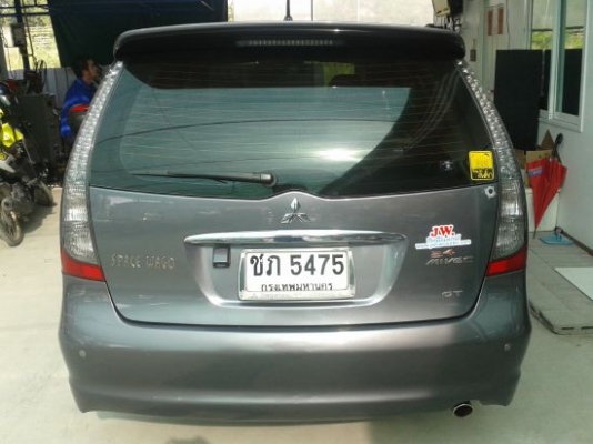 รถบ้านแท้ เจ้าของเต้นท์ใช้เอง เดิมทั้งคัน ไม่เคยทำสีและติดแก๊ส หน้าเดิม หลังเดิม วิ่งน้อยพร้อมใช้งานไม่ต้องเอาไปซ่อม จัดไฟแนนซ์ได้เต็ม มาดูรถก่อนหรือทดลองขับดูได้