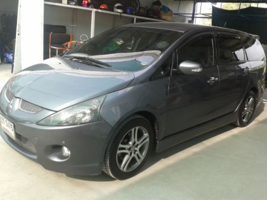 รถบ้านแท้ เจ้าของเต้นท์ใช้เอง เดิมทั้งคัน ไม่เคยทำสีและติดแก๊ส หน้าเดิม หลังเดิม วิ่งน้อยพร้อมใช้งานไม่ต้องเอาไปซ่อม จัดไฟแนนซ์ได้เต็ม มาดูรถก่อนหรือทดลองขับดูได้