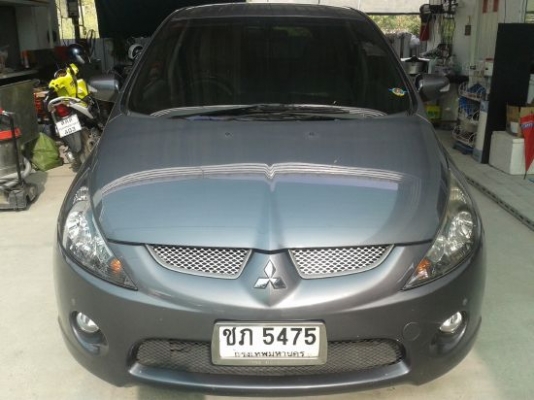 รถบ้านแท้ เจ้าของเต้นท์ใช้เอง เดิมทั้งคัน ไม่เคยทำสีและติดแก๊ส หน้าเดิม หลังเดิม วิ่งน้อยพร้อมใช้งานไม่ต้องเอาไปซ่อม จัดไฟแนนซ์ได้เต็ม มาดูรถก่อนหรือทดลองขับดูได้