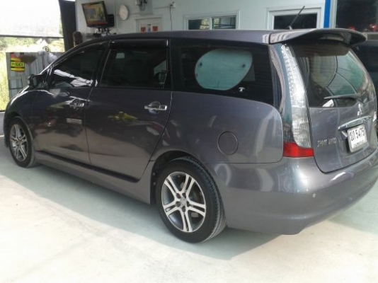 รถบ้านแท้ เจ้าของเต้นท์ใช้เอง เดิมทั้งคัน ไม่เคยทำสีและติดแก๊ส หน้าเดิม หลังเดิม วิ่งน้อยพร้อมใช้งานไม่ต้องเอาไปซ่อม จัดไฟแนนซ์ได้เต็ม มาดูรถก่อนหรือทดลองขับดูได้