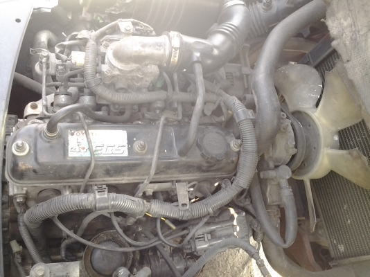 ขายด่วน ขายด่วน