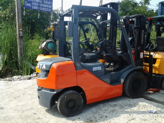 ขายด่วน ขายด่วน