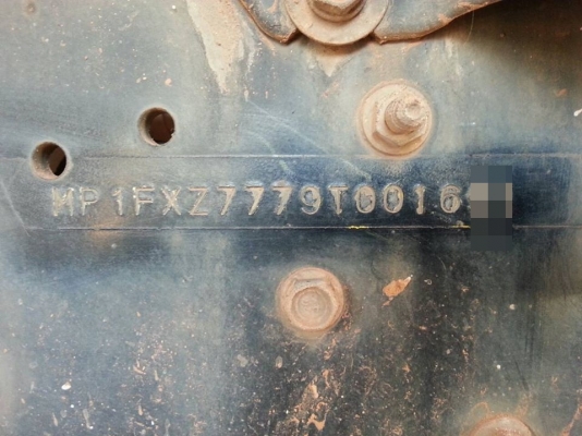 ISUZU FXZ  ติดต่อปารวี  โทร 0839686255