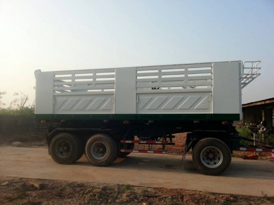 ISUZU FXZ  ติดต่อปารวี  โทร 0839686255