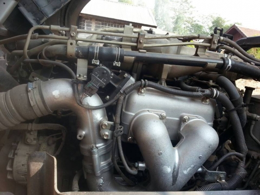 ISUZU FXZ  ติดต่อปารวี  โทร 0839686255