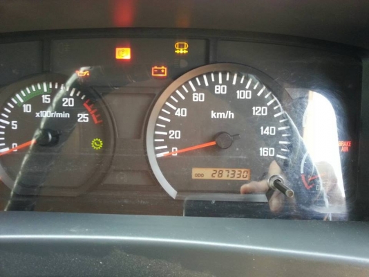 ISUZU FXZ  ติดต่อปารวี  โทร 0839686255