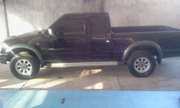 ขายอีซูซุม้งกรรถสวยสีดีทะเบียนสวย ขายอีซูซุม้งกรรถสวยสีดีทะเบียนสวย