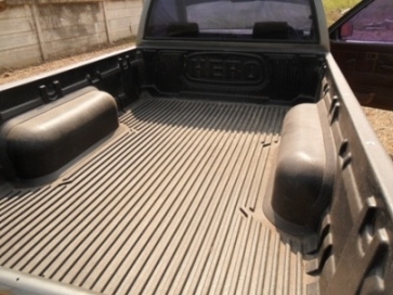 ขายรถกระบะ ตอนเดียว(Big M)เกียร์ธรรมดา+เครื่องดีเซล2000 ประหยัดมาก+เครื่อง+เกียร์ดี+ภาษี57-->59,000 บ T. 092-9351644