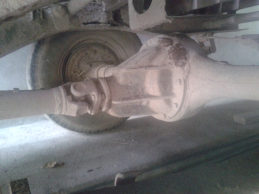 รถอีแต๋นสี่ล้อ เครื่องยนต์ ยันม่า  10.5  แรงม่า  พร้อมใช้