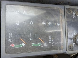 ขายรถขุด-ดัน KOBELCO sk03 เท่ากับ 60 รถเก่านอก สภาพดีพร้อมใช้งาน มีเอกสารแจ้งจำหน่าย ขายรถขุด-ดัน KOBELCO sk03 เท่ากับ 60 รถเก่านอก สภาพดีพร้อมใช้งาน มีเอกสารแจ้งจำหน่าย