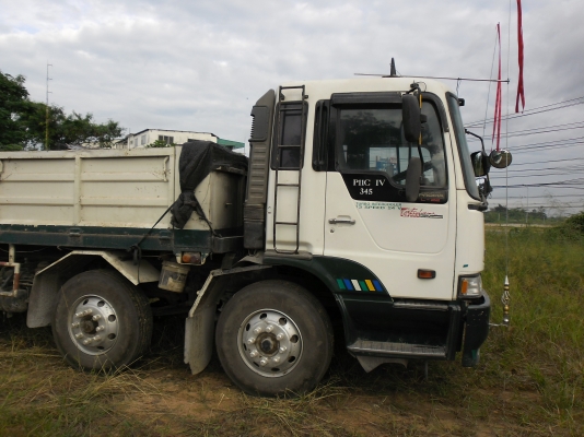 ขายพ่วง 24 ล้อ   มีรูปรถ