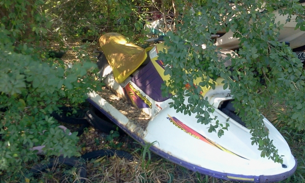 เปิดโกดังคับ เปิดโกดังคับ