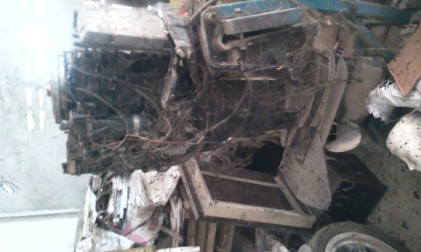 เปิดโกดังคับ เปิดโกดังคับ