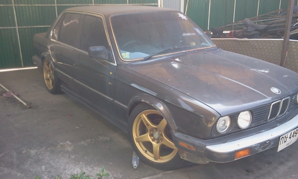 เปิดโกดังคับ เปิดโกดังคับ