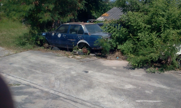 เปิดโกดังคับ เปิดโกดังคับ