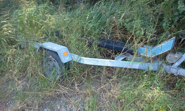 เปิดโกดังคับ เปิดโกดังคับ