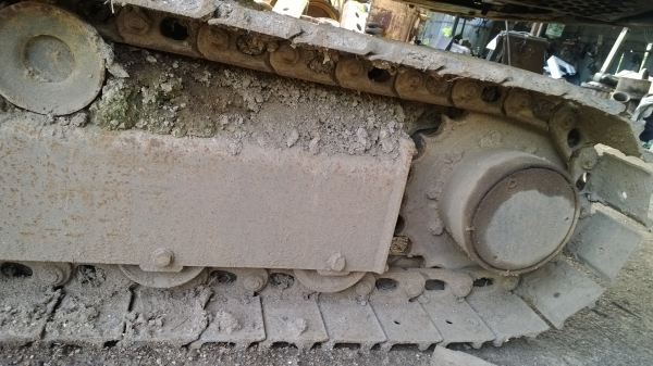 PC30-7 เก๋งตู้ สวยๆรถเช็คนอกใช้น้อยมาก ดับสวิทย์...มีใบอินวอยน์เรียบร้อย.