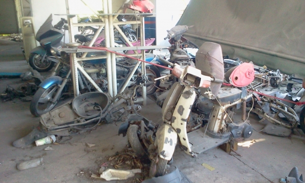 ขายถูกชินราคาเบาๆ