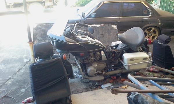 ขายถูกชินราคาเบาๆ