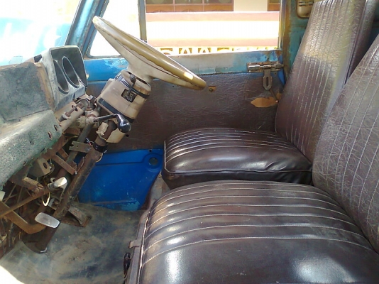 นิสสัน คาร์บอน เครื่องอีซูสุ แอล ๗๕ ๗๕ แรงม้า กระบะไม่ดั้ม ราคาต่อรองได้ตามใจลูกค้า รถสวยรุ่นประหยัด. นิสสัน คาร์บอน เครื่องอีซูสุ แอล ๗๕ ๗๕ แรงม้า กระบะไม่ดั้ม ราคาต่อรองได้ตามใจลูกค้า รถสวยรุ่นประหยัด.