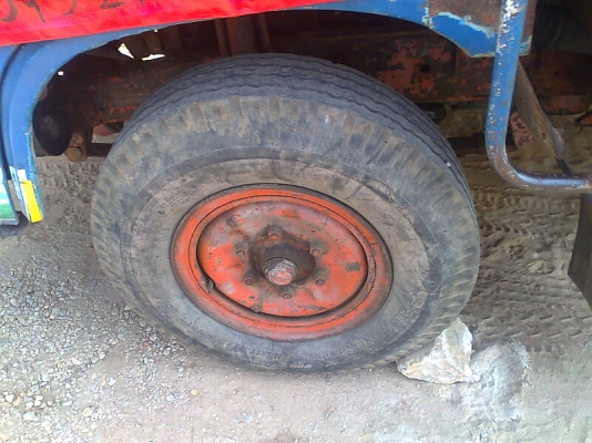 นิสสัน คาร์บอน เครื่องอีซูสุ แอล ๗๕ ๗๕ แรงม้า กระบะไม่ดั้ม ราคาต่อรองได้ตามใจลูกค้า รถสวยรุ่นประหยัด. นิสสัน คาร์บอน เครื่องอีซูสุ แอล ๗๕ ๗๕ แรงม้า กระบะไม่ดั้ม ราคาต่อรองได้ตามใจลูกค้า รถสวยรุ่นประหยัด.