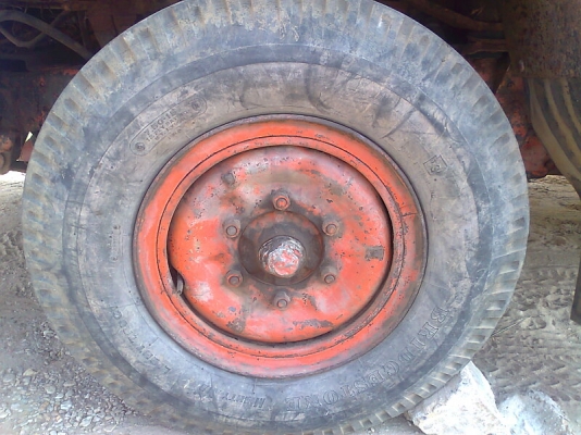 นิสสัน คาร์บอน เครื่องอีซูสุ แอล ๗๕ ๗๕ แรงม้า กระบะไม่ดั้ม ราคาต่อรองได้ตามใจลูกค้า รถสวยรุ่นประหยัด. นิสสัน คาร์บอน เครื่องอีซูสุ แอล ๗๕ ๗๕ แรงม้า กระบะไม่ดั้ม ราคาต่อรองได้ตามใจลูกค้า รถสวยรุ่นประหยัด.