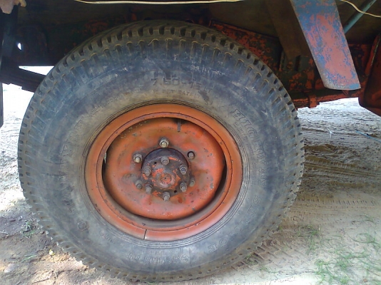 นิสสัน คาร์บอน เครื่องอีซูสุ แอล ๗๕ ๗๕ แรงม้า กระบะไม่ดั้ม ราคาต่อรองได้ตามใจลูกค้า รถสวยรุ่นประหยัด. นิสสัน คาร์บอน เครื่องอีซูสุ แอล ๗๕ ๗๕ แรงม้า กระบะไม่ดั้ม ราคาต่อรองได้ตามใจลูกค้า รถสวยรุ่นประหยัด.