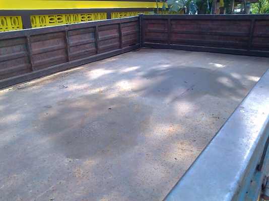 นิสสัน คาร์บอน เครื่องอีซูสุ แอล ๗๕ ๗๕ แรงม้า กระบะไม่ดั้ม ราคาต่อรองได้ตามใจลูกค้า รถสวยรุ่นประหยัด. นิสสัน คาร์บอน เครื่องอีซูสุ แอล ๗๕ ๗๕ แรงม้า กระบะไม่ดั้ม ราคาต่อรองได้ตามใจลูกค้า รถสวยรุ่นประหยัด.