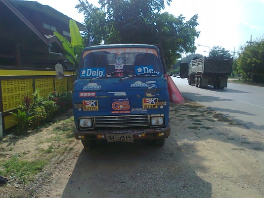 นิสสัน คาร์บอน เครื่องอีซูสุ แอล ๗๕ ๗๕ แรงม้า กระบะไม่ดั้ม ราคาต่อรองได้ตามใจลูกค้า รถสวยรุ่นประหยัด. นิสสัน คาร์บอน เครื่องอีซูสุ แอล ๗๕ ๗๕ แรงม้า กระบะไม่ดั้ม ราคาต่อรองได้ตามใจลูกค้า รถสวยรุ่นประหยัด.